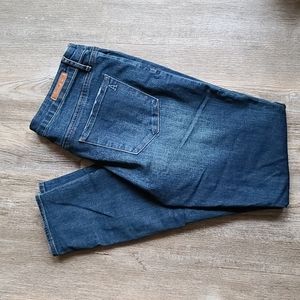 Articles of Society Skinny Jeans